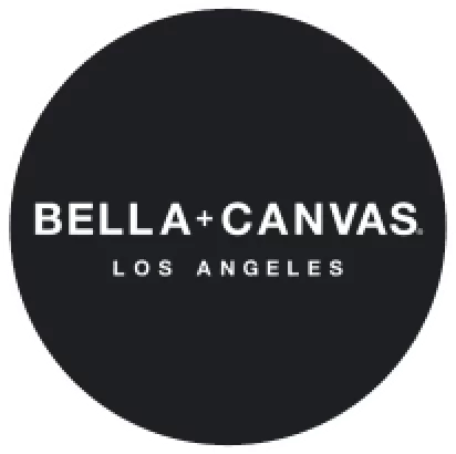 By Bella Canvas