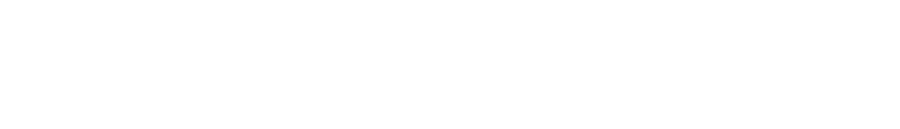 Eli Milan Music